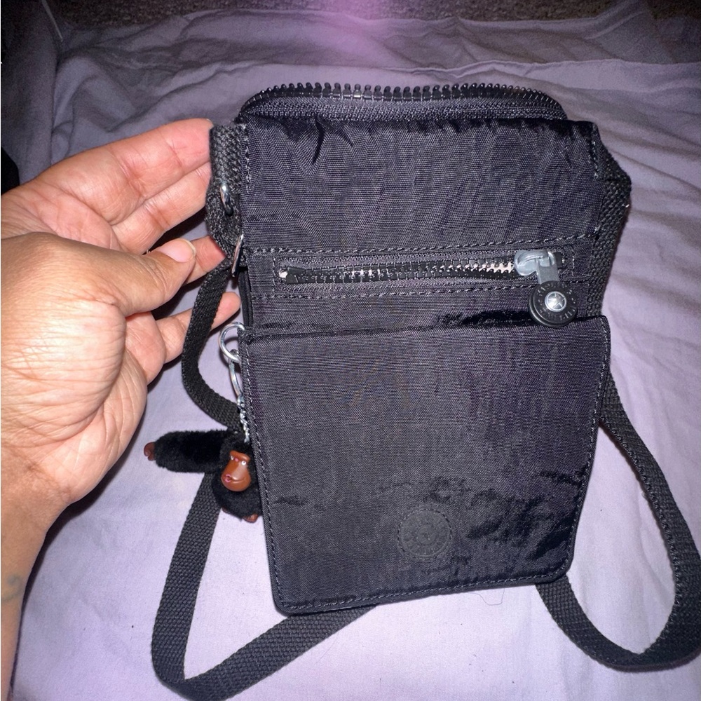 Kipling Crossbody - Picture 4 of 4
